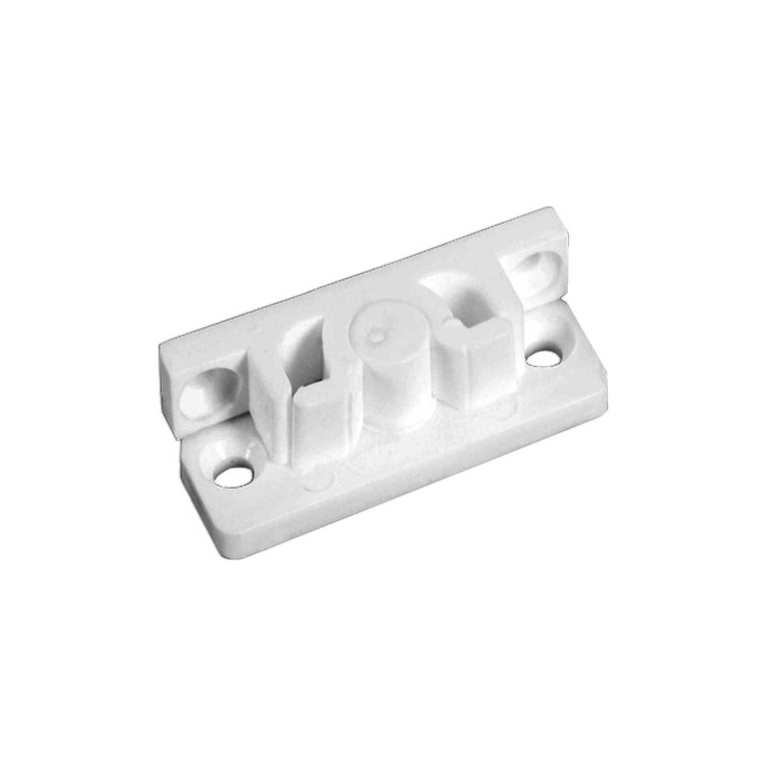 SİNEKLİK ÇIT ÇIT ( 100 LÜ )